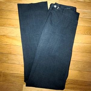 Gucci Dress Pants